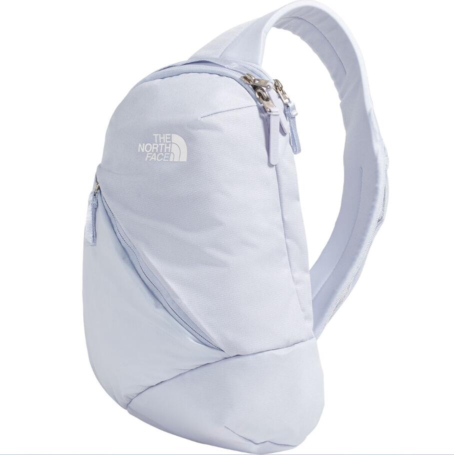 THE NORTH FACE（ザ ノースフェイス） ノースフェイス レディース