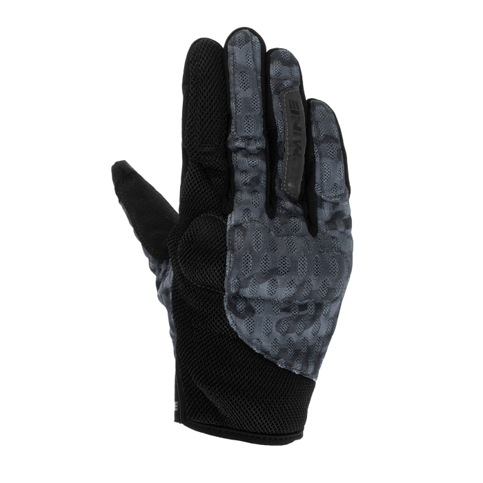 コミネ（Komine） グローブ GK-2433 プロテクトクーリングメッシュ