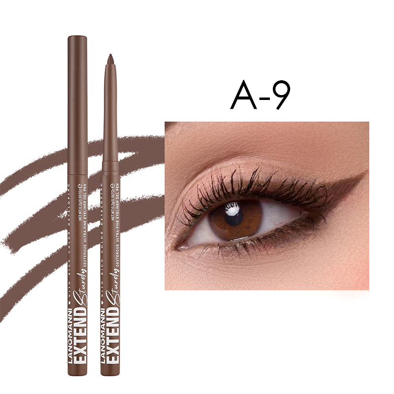 アイライナー｜メイクアップ｜コスメ、美容、ヘアケア おすすめ人気