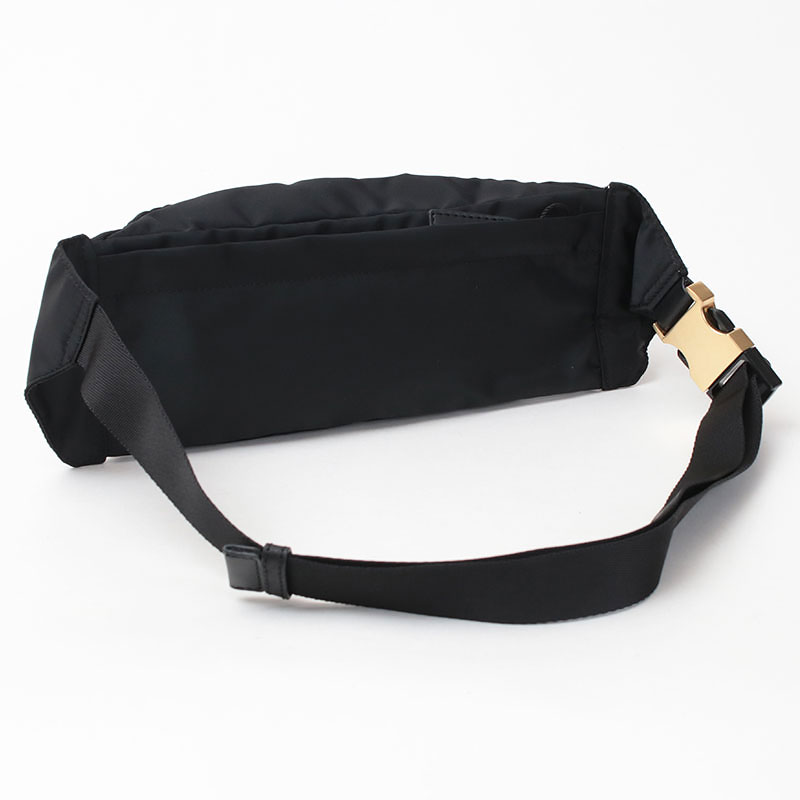 ORSETTO（オルセット） ボディバッグ ナイロン FORTE 01-089-01 正規品