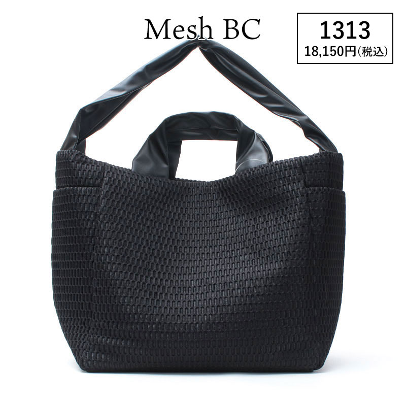 キスマイ バッグのおすすめ人気商品一覧 通販 - Yahoo!ショッピング