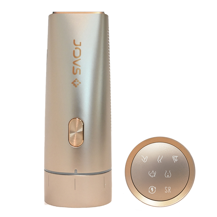 JOVS（ジョブズ） 【3/1(日)までクーポンで36,980円】JOVS 公式 Dora2