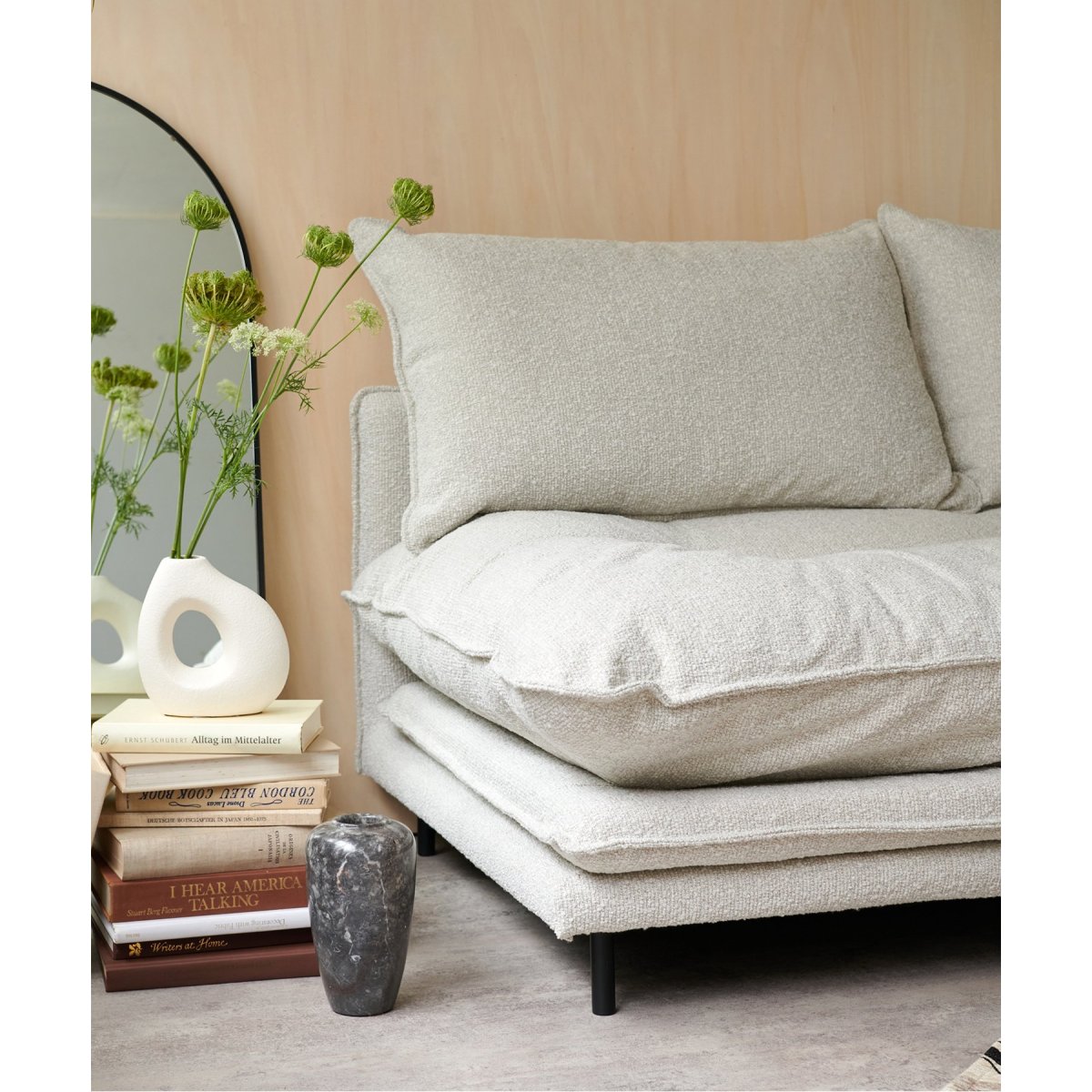 journal standard Furniture（ジャーナル スタンダード ファニチャー