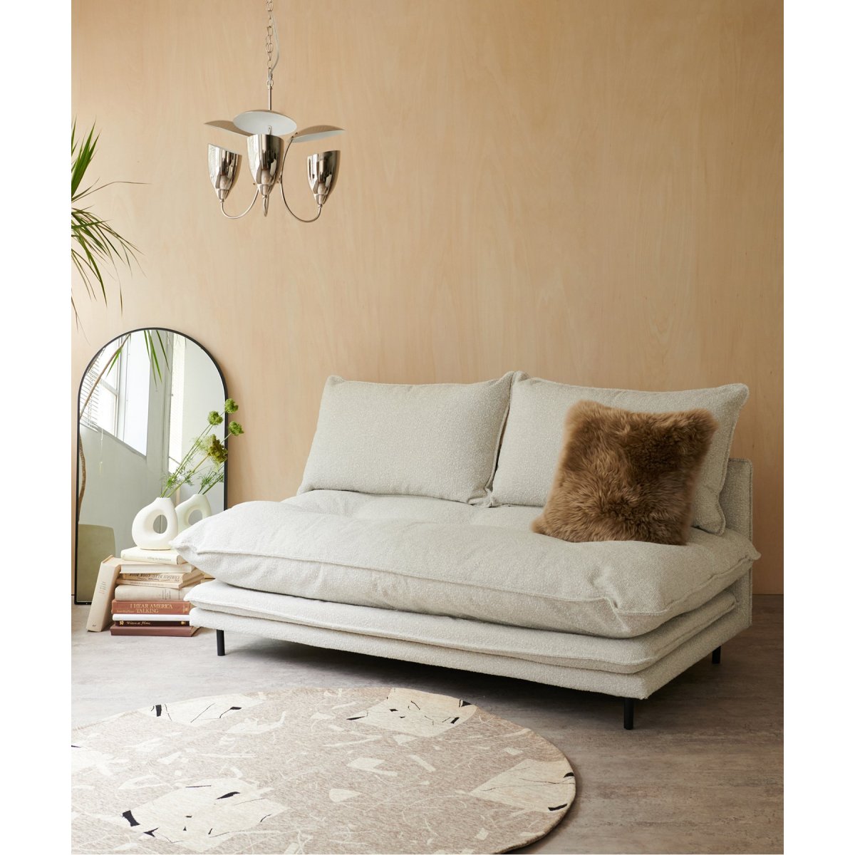 journal standard Furniture（ジャーナル スタンダード ファニチャー