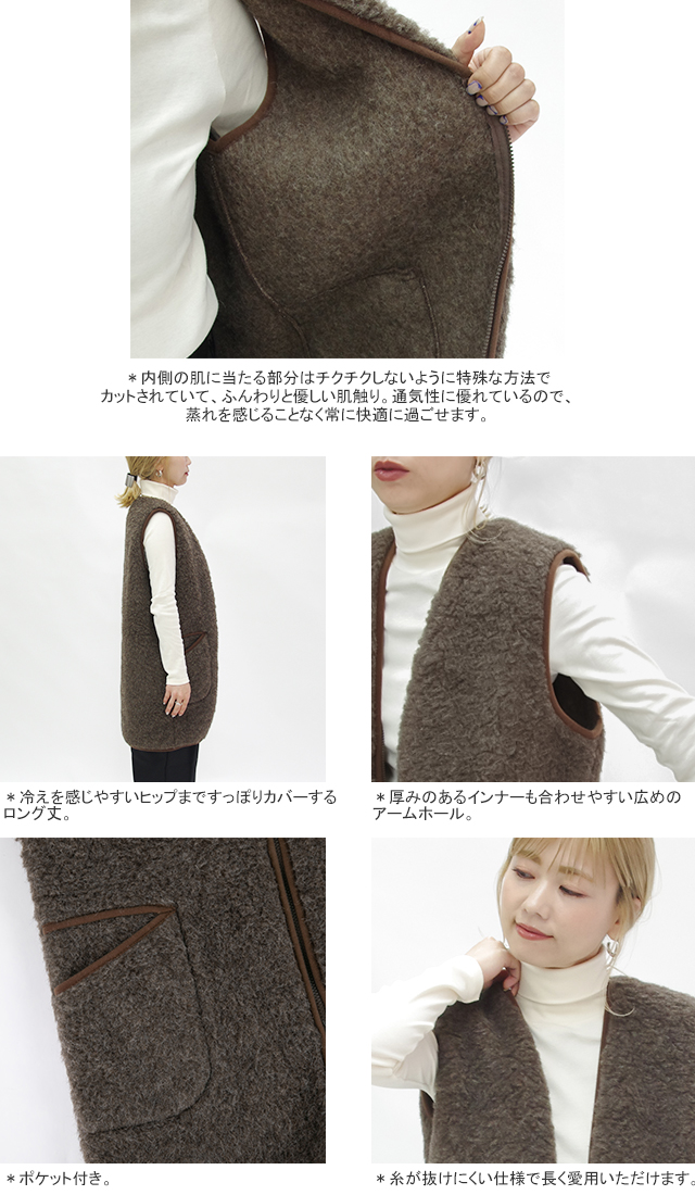 COLD BREAKER（コールドブレーカー） [クーポンで20%OFF]コールド