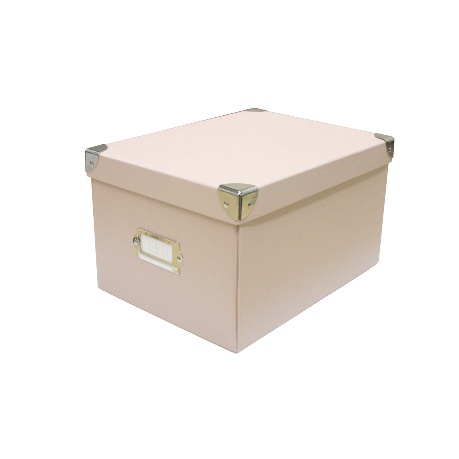 Toffy (セット特価)収納ボックス マジックボックス M(同色12個セット