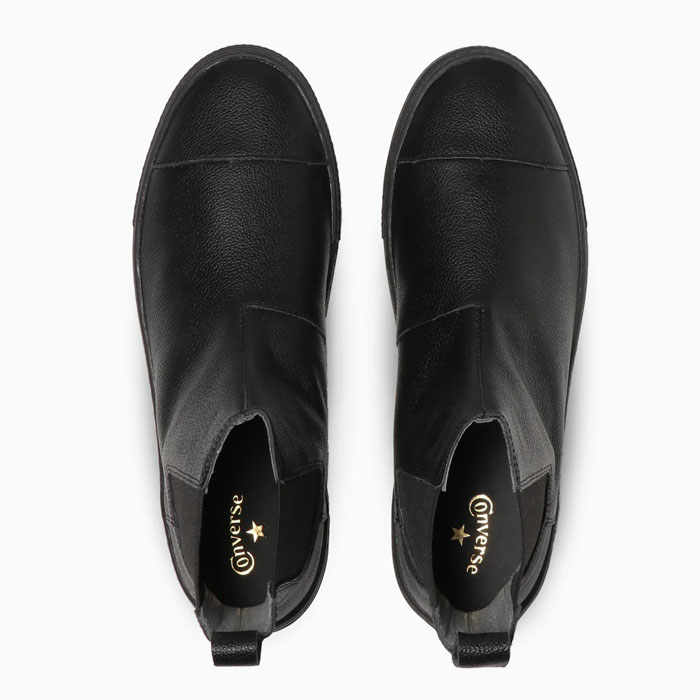 CONVERSE（コンバース） メンズ レディース ブーツ ALL STAR COUPE