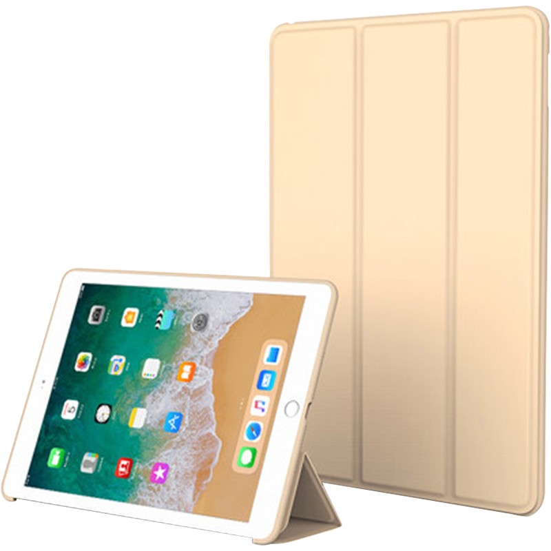iPad Pro 11インチ 第2世代 ケース 第9 第8 第7 11 mini 7 air 6 5 4 3