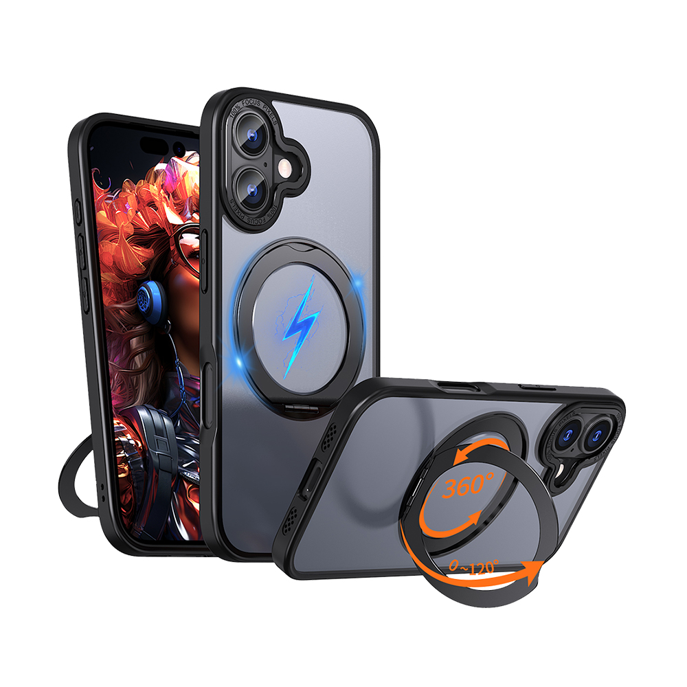 SAVVIES iphone17 pro ケース magsafe iphone16 ケース クリア