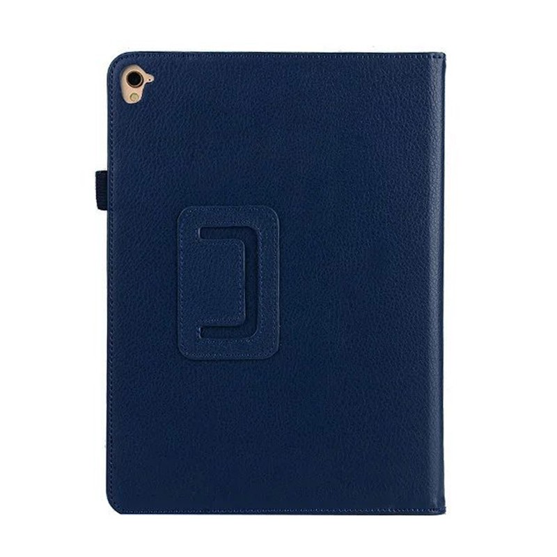 iPad mini7 mini6 ケース 手帳型 mini 5 3 mini2 mini4 カバー レザー