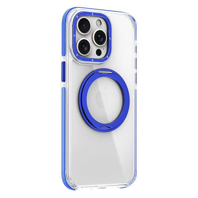 スマホケース iphone14 ケース リング付き pro クリア iphone14pro