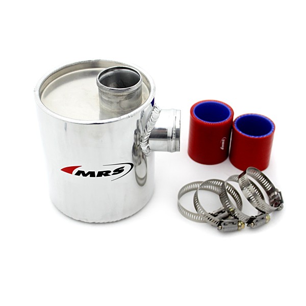 SC】ジムニー 吸気 ターボ インテークチャンバー JB23 4~10型 MRS