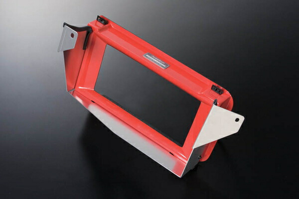 オートエクゼ CX-5 KF系 オートエグゼ スポーツインダクションボックス