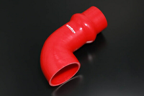 オートエクゼ MAZDA2 デミオ DJ#FS DJ3AS サクションパイプ