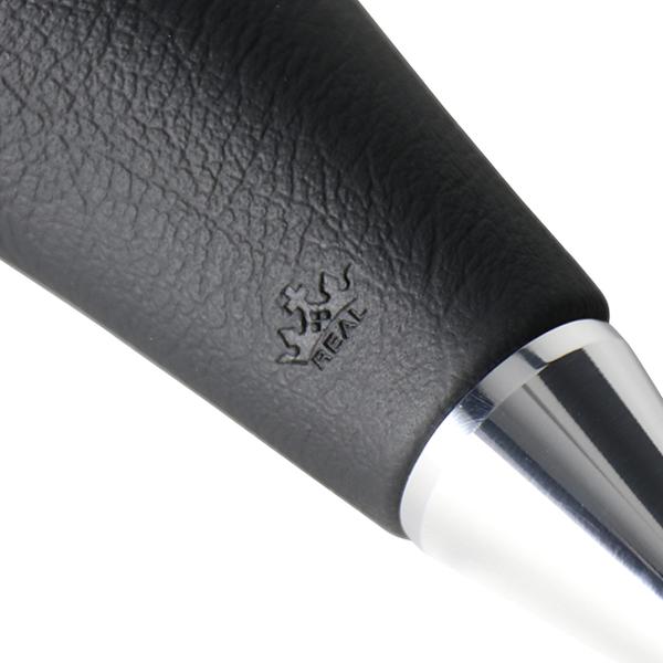 REAL（レアル） アクア GRスポーツ 10系 シフトノブ シフトノブ SKA