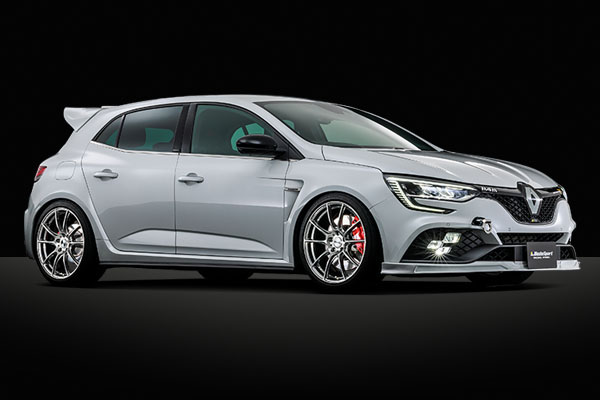 WEDS（ウェッズ） ウェッズスポーツ SA-25R 4本セット ホイール イン