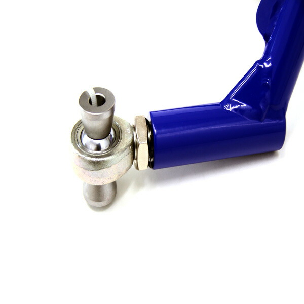 KTS クラウン 180系 200系 210系 アッパーアーム フロントアッパー