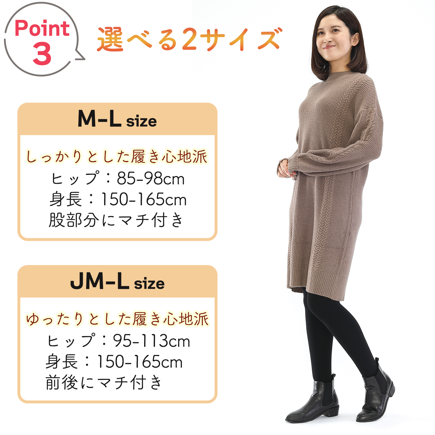 k*a様 裏起毛フーディ XL AquaTimez k*a様 裏起毛フーディ XL