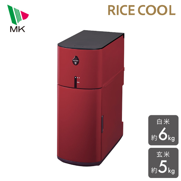 hrc05s」の人気商品一覧 | 安い商品を通販サイトから探す - 価格.com