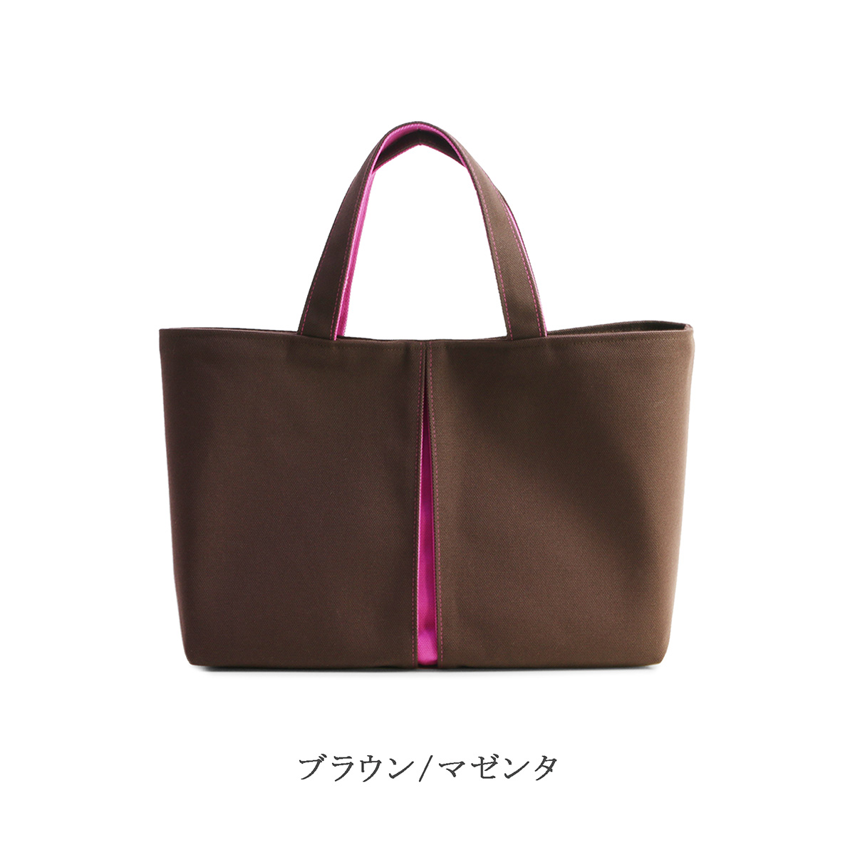 KOSHO ougi pleats 帆布 トートバッグ YM レディース メンズ おしゃれ