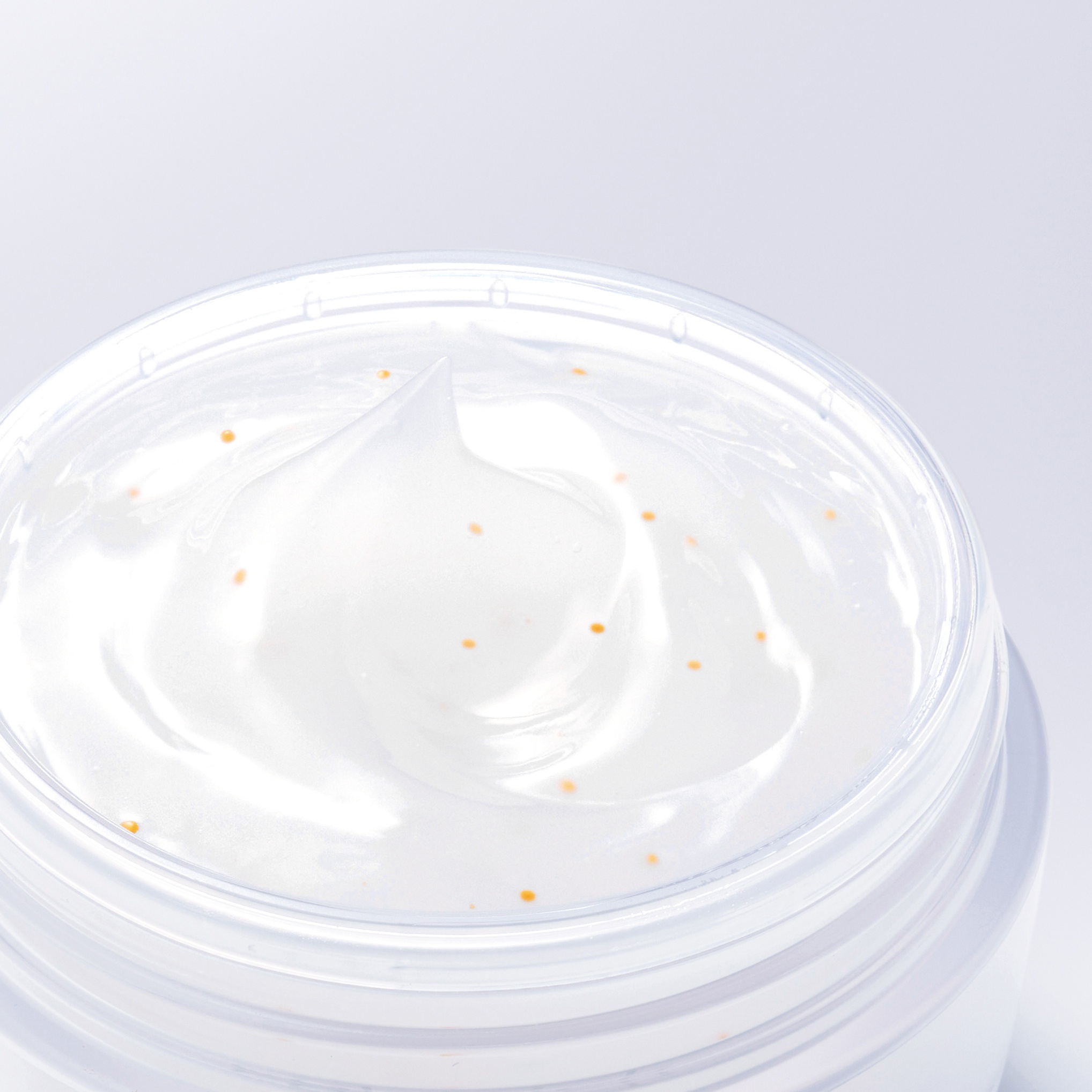 キューサイ コラリッチ EX ブライトニングリフトジェル 120g ビッグ