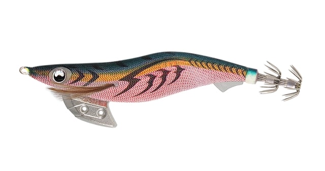 YAMASHITA（ヤマシタ） エギ王K 3.0号 SS スーパーシャロー 14.5g