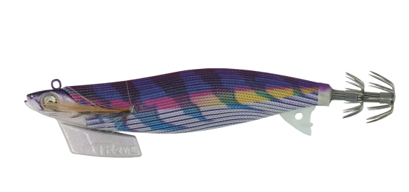 YAMASHITA（ヤマシタ） エギ王 TR 3.5号 27g ティップラン エギング