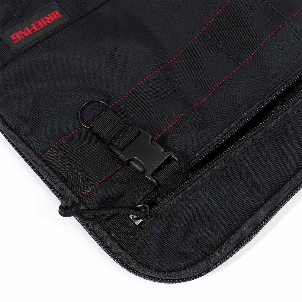 BRIEFING（ブリーフィング） BRIEFING PCケース パソコンケース PC