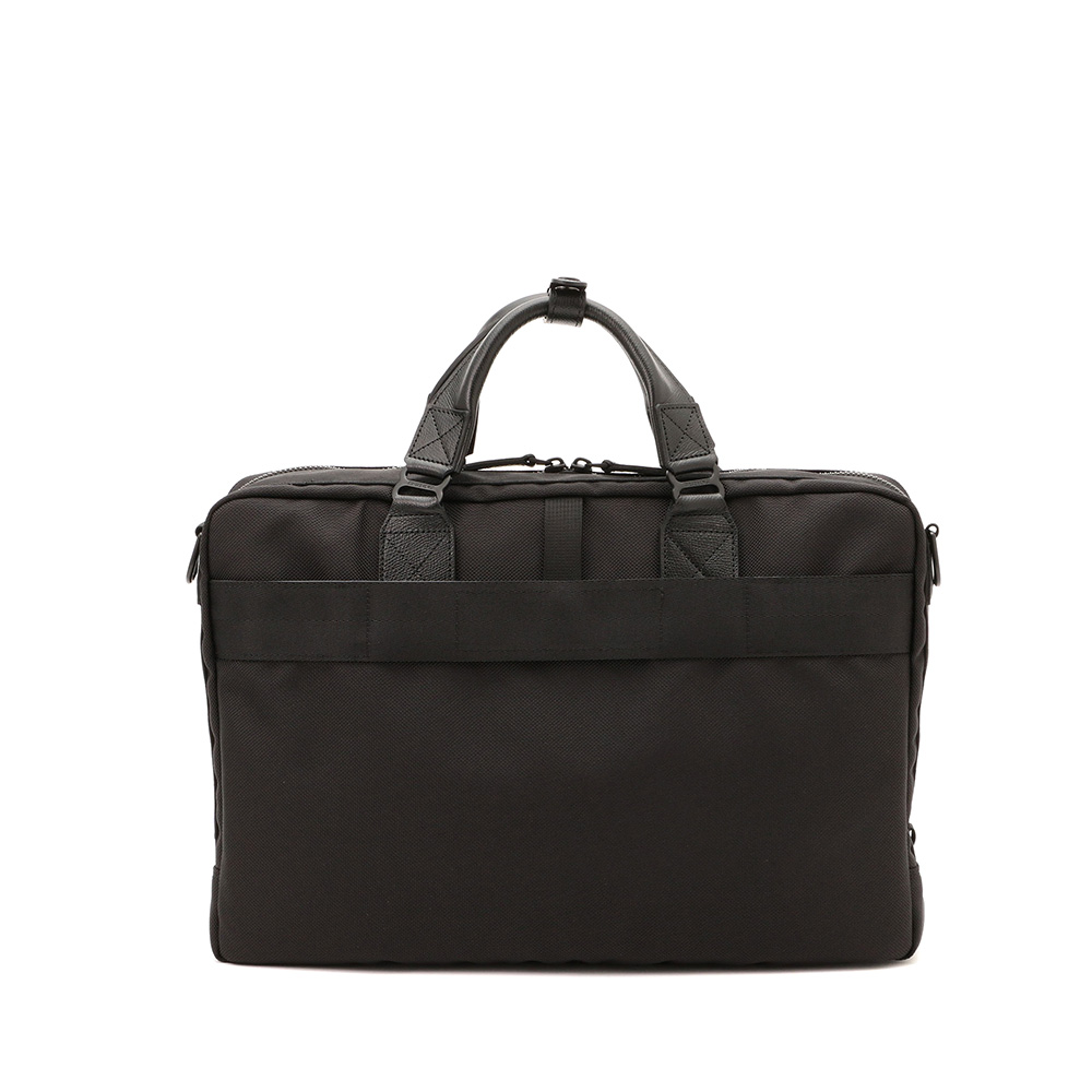 BRIEFING（ブリーフィング） ビジネスバッグ BRIEFING FUSION A4 LINER