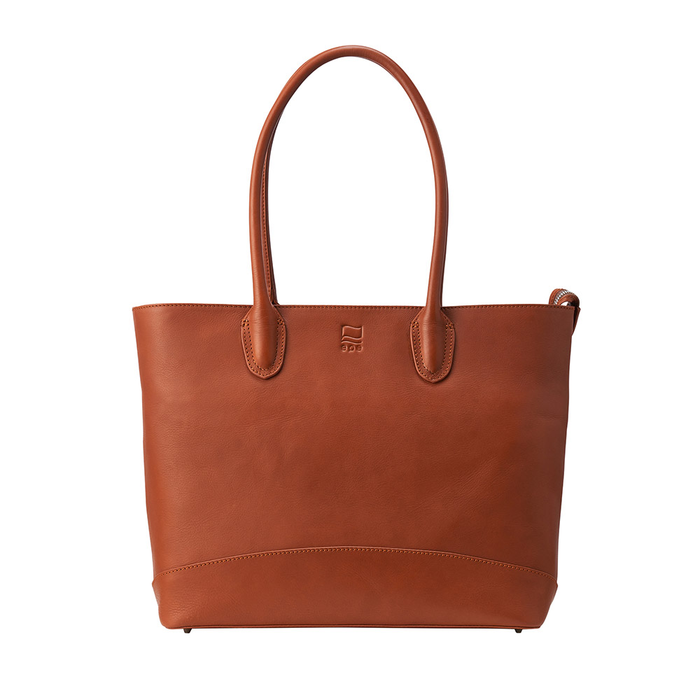 トートバッグ メンズ 本革 A4 epe ビジネス ブランド 通勤 革 レザー