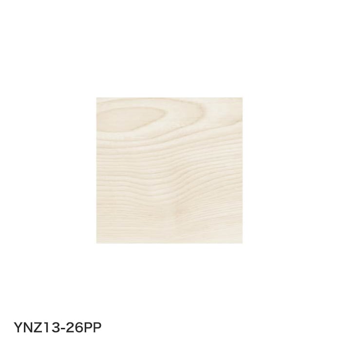 DAIKEN 框 巾木 玄関造作材 セレクト 玄関巾木(L型/芯同梱) 1950mm