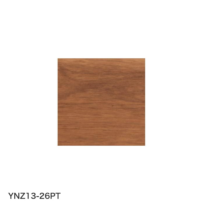 DAIKEN 框 巾木 玄関造作材 セレクト 玄関巾木(L型/芯同梱) 1950mm