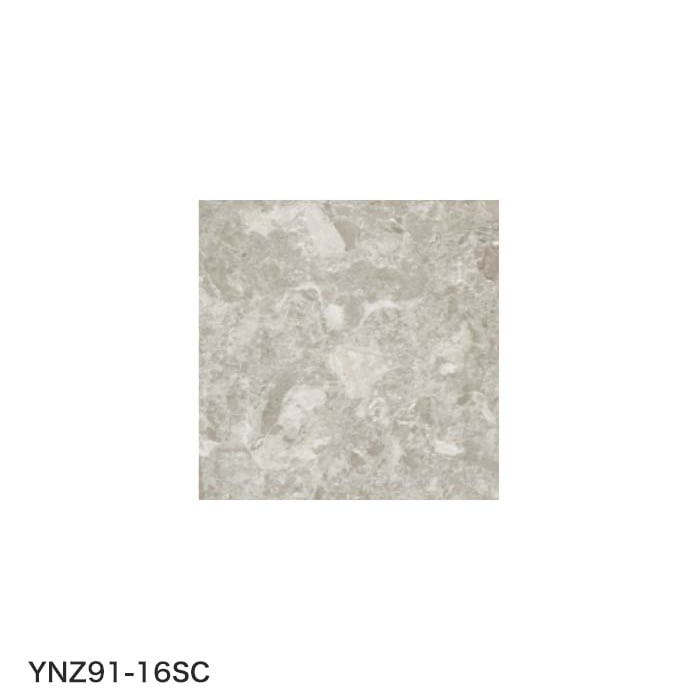 DAIKEN 框 玄関造作材 セレクト 石目柄(鏡面調仕上げ) 上り框(L型