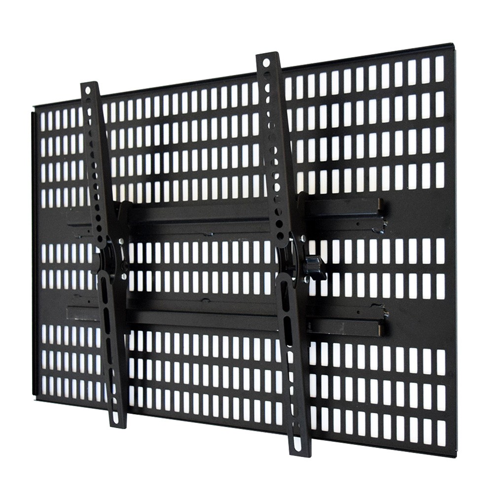 壁掛けショップ - ホチキス止めテレビ金具｜Yahoo!ショッピング