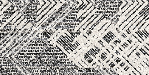 サンゲツ（SANGETSU） 【サンプル専用ページ】サンゲツ タイル