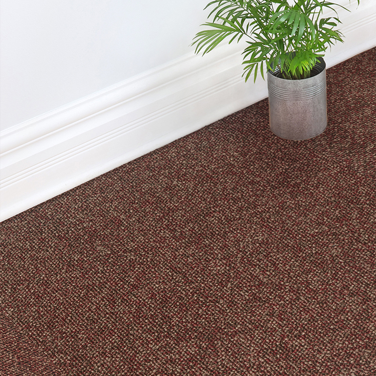 サンゲツ（SANGETSU） 大特価［各色10枚以上］タイルカーペット 50