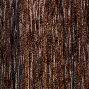 サンゲツ（SANGETSU） リアテック シート ベーシックウッド 木目調