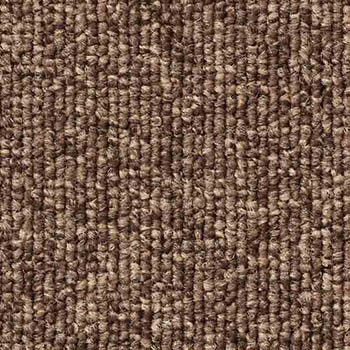 サンゲツ（SANGETSU） タイルカーペット NT-700 F-eco 50x50cm 全18色