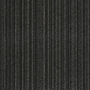 サンゲツ（SANGETSU） 【サンプル専用ページ】 タイルカーペット 全20