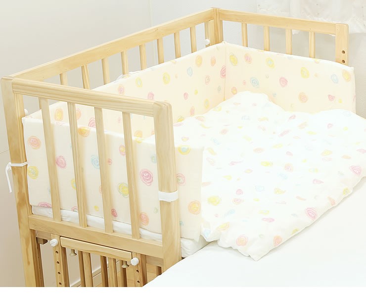 替えシーツプレゼント】そいねーる＋ロング3点セット （ベッド＋