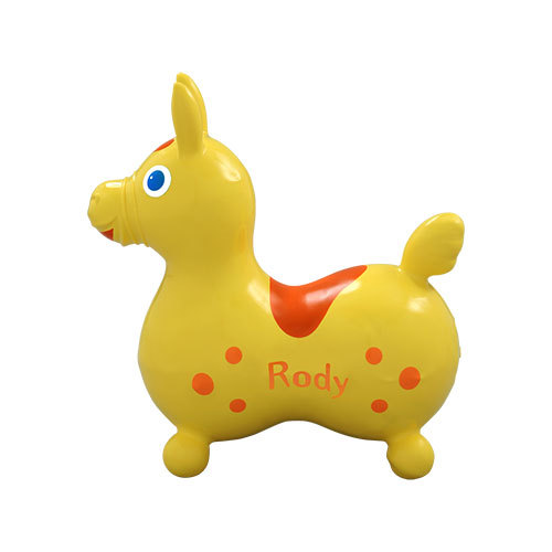 ぼん家具 日本正規品Rody本体 ロディー アニマルスツール 子供 室内