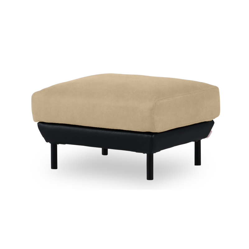 RELAX FORM（リラックスフォーム） 関家具 公式店 オットマン スツール