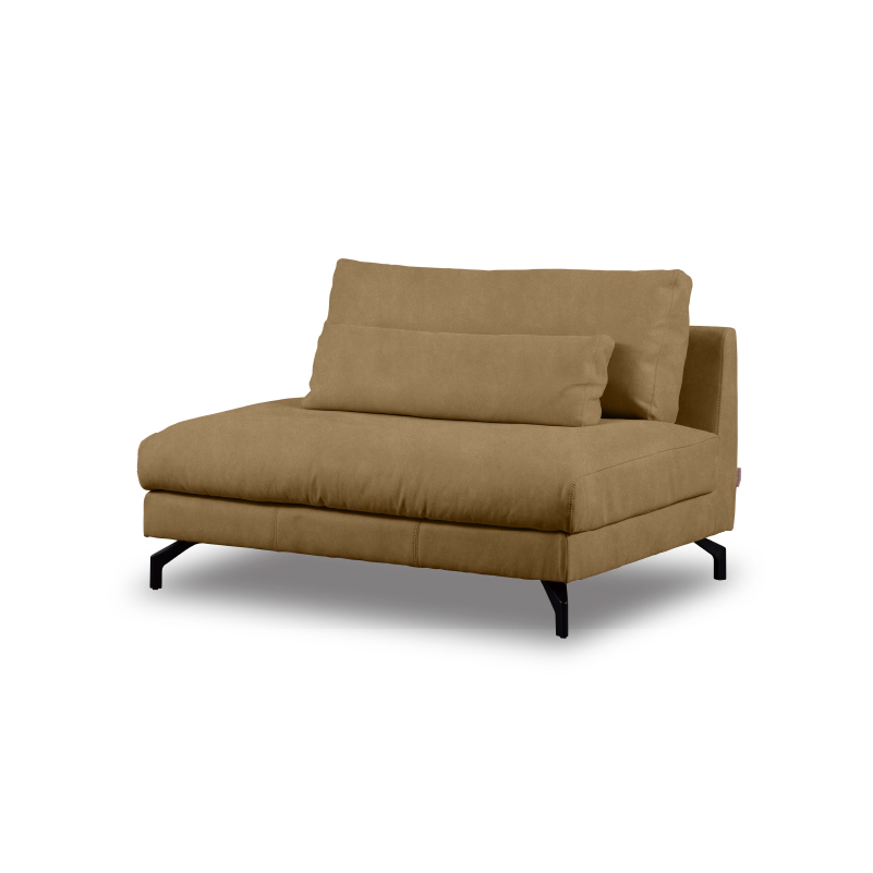 RELAX FORM（リラックスフォーム） 関家具 公式店 ソファー 1人掛け