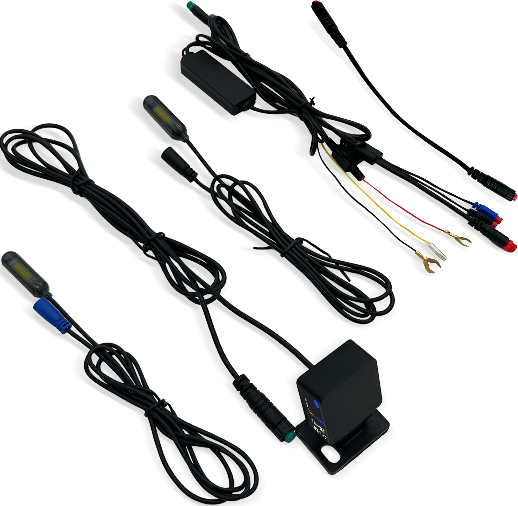 株式会社Kaedear - ドライブレコーダー・ディスプレイ｜Yahoo!ショッピング