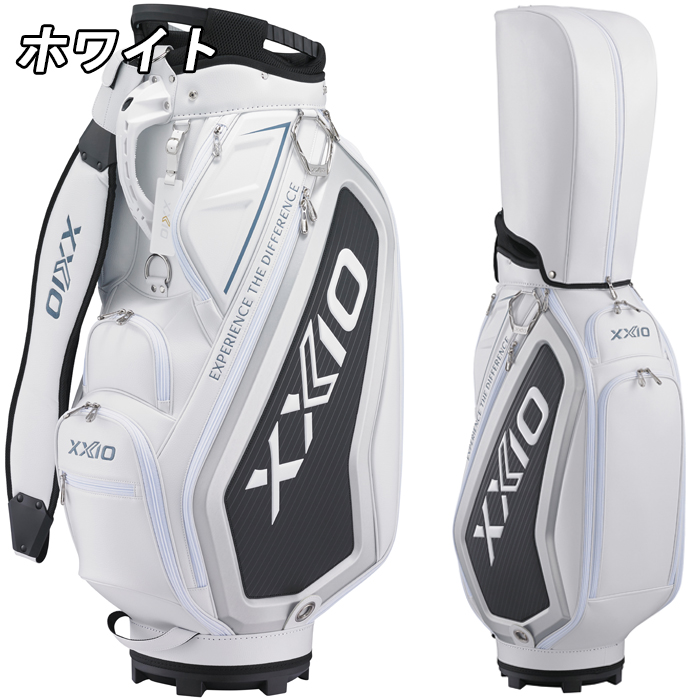 SRIXON 【ウィンターセール開催中】GGC-X163 XXIO ゼクシオ プロ