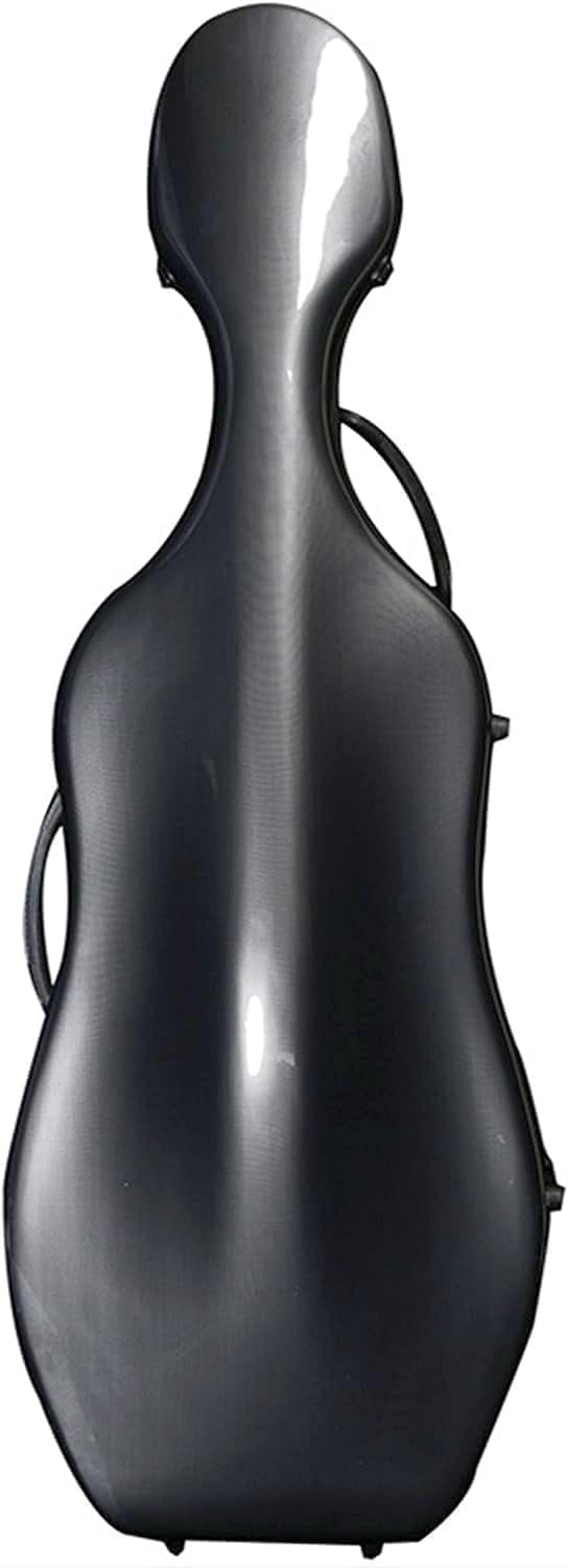 チェロ本体・付属品・ハードケース チェロケース チェロ ハードケース