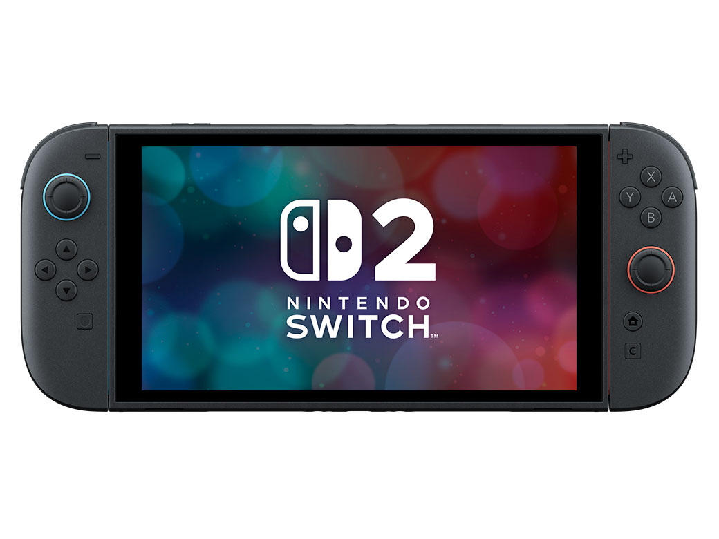 Nintendo Switch 【新品】Nintendo 2 国内版 BEE-S-KB6CA【日曜日以外