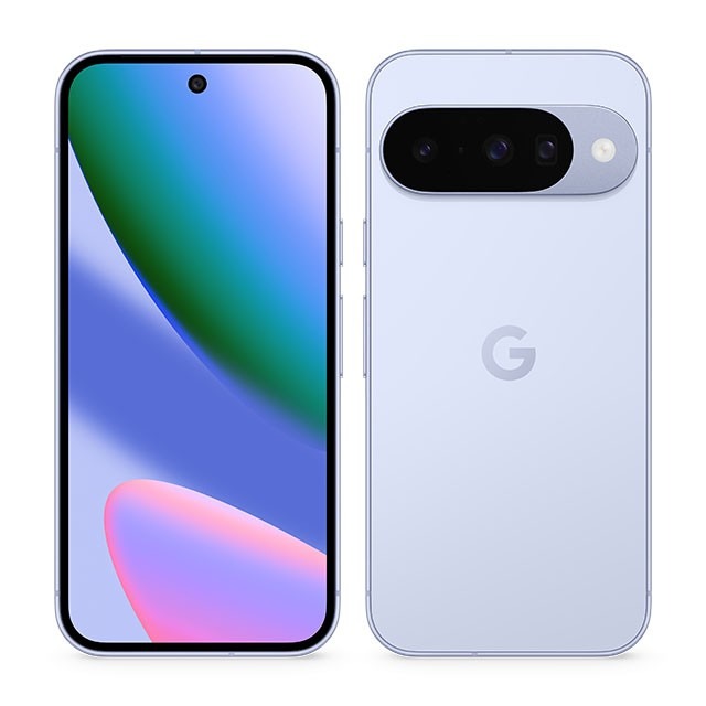 Google Pixel 【新品未開封】Google 10 128GB SIMフリー Frost【日曜日