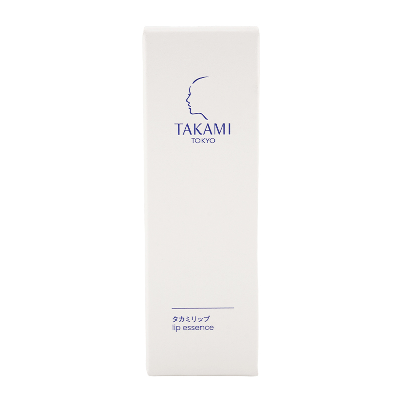 TAKAMI（タカミ） タカミリップT 唇用美容液 7g 無色 リップケア ツヤ