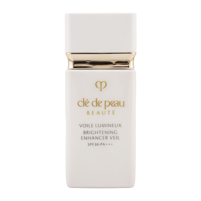 cle de peau BEAUTE（クレ ド ポー ボーテ） クレ・ド・ポー ボーテ